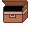 isometric chest open