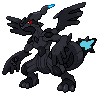 pokemo go zescron