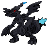 pokemo go prestonio
