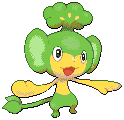 fanguli