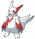 tristo