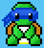tortu1