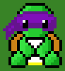 tortu3