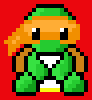 tortu4