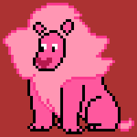 leon