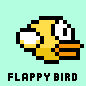 pajaro bolador