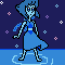 lapis