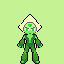 peridot