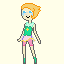 perla