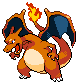 charizart