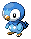 patito