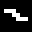 32x32 png
