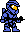 muneco de halo pro