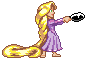 rapunzel