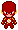 flash