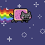 Sprite #158672