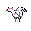 Sprite #158681