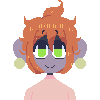 mrs baker adopt