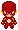 super flash