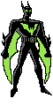 sprite73877646