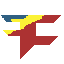 faze clan