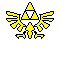 triforce
