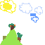 paisaje