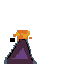 volcano
