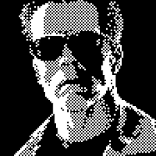 el hombre