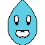 agua