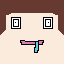 the noob 2