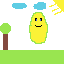 casi terminado