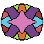 mandala de sophia