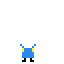 vgf