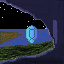gem landscape