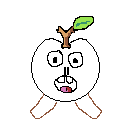 manzana