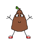 almendralenta