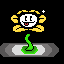 flor 1