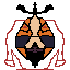sugefemalote
