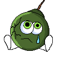 mamon cillo2