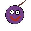 uva