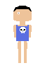 marc