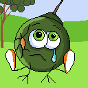 mamon cillo2
