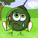 mamon cillo final