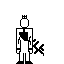pi7yygty