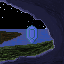 gem landscape