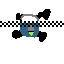 vikirpm