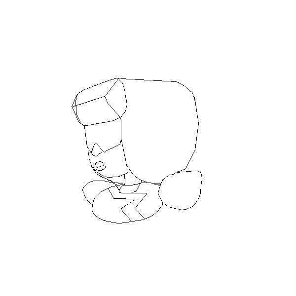 garnet_try