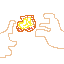 ball of fire