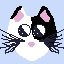 missy